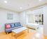 507/76 Wakefield Street, Auckland Central, Auckland City, Auckland