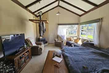 14 Carters Road, Eketahuna