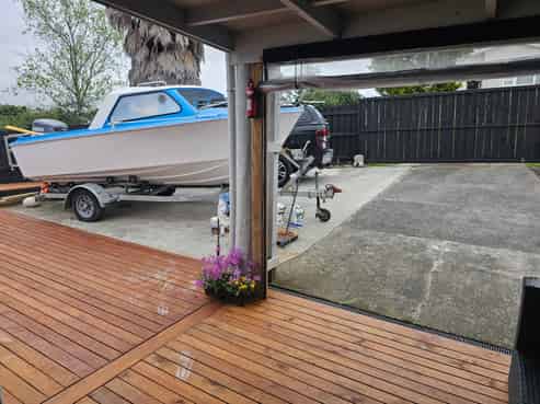 39 Lysander Crescent , Beach Haven