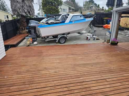 39 Lysander Crescent , Beach Haven