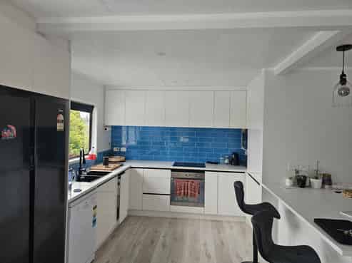 39 Lysander Crescent , Beach Haven