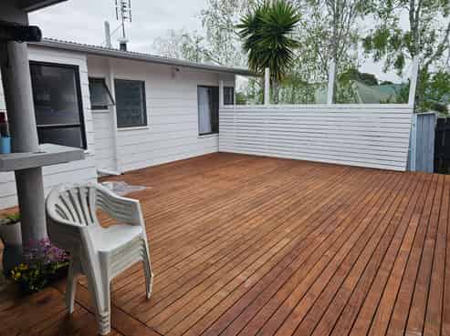 39 Lysander Crescent , Beach Haven