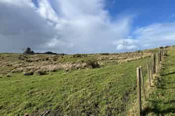 210H Monowai Road, Wainui