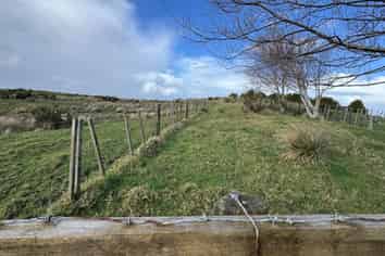 210H Monowai Road, Wainui