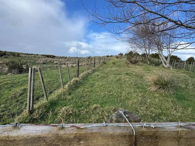210H Monowai Road, Wainui