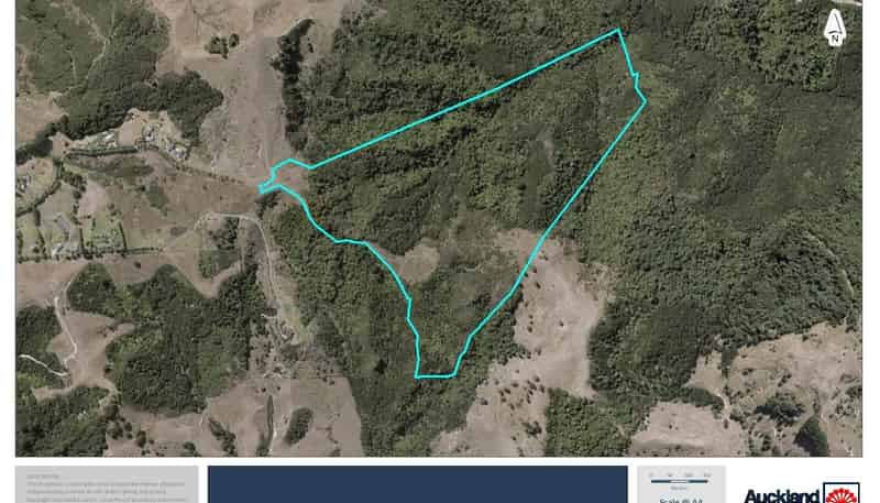 210G Monowai Road, Wainui
