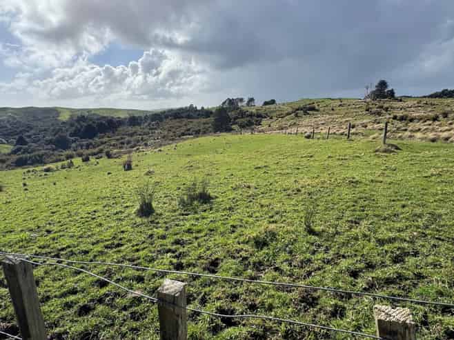 210G Monowai Road, Wainui
