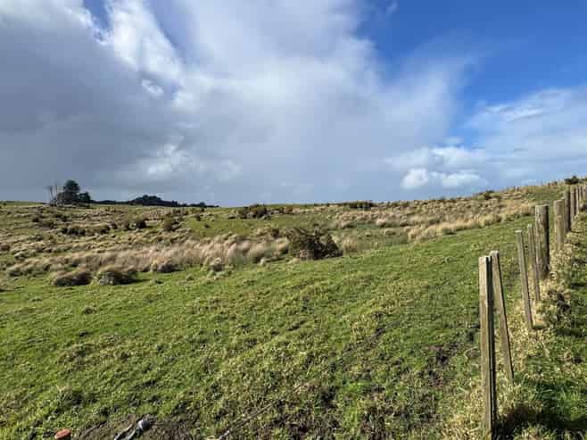210G Monowai Road, Wainui