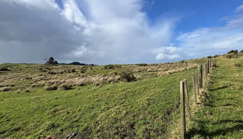 210G Monowai Road, Wainui