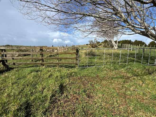 210G Monowai Road, Wainui