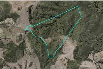 210G Monowai Road, Wainui