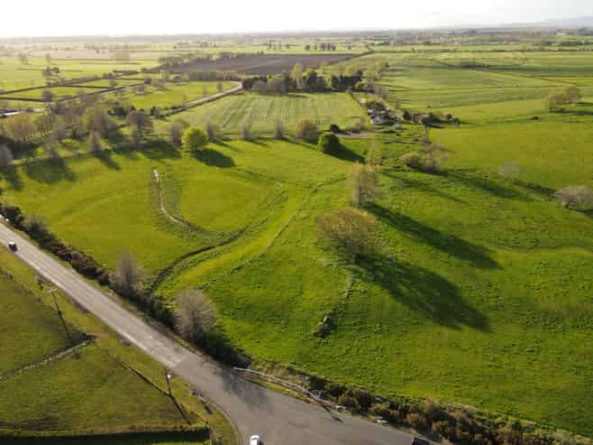 927 Tauwhare Road, Pukemoremore