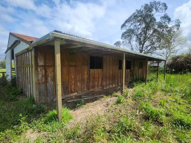 927 Tauwhare Road, Pukemoremore