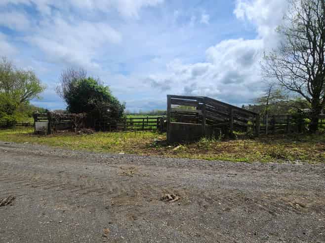 927 Tauwhare Road, Pukemoremore