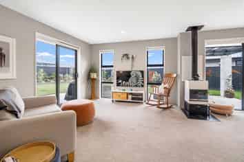 11 Florence Drive, Lincoln