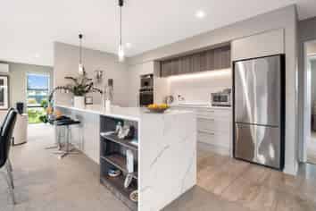 11 Florence Drive, Lincoln