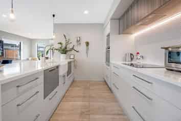 11 Florence Drive, Lincoln