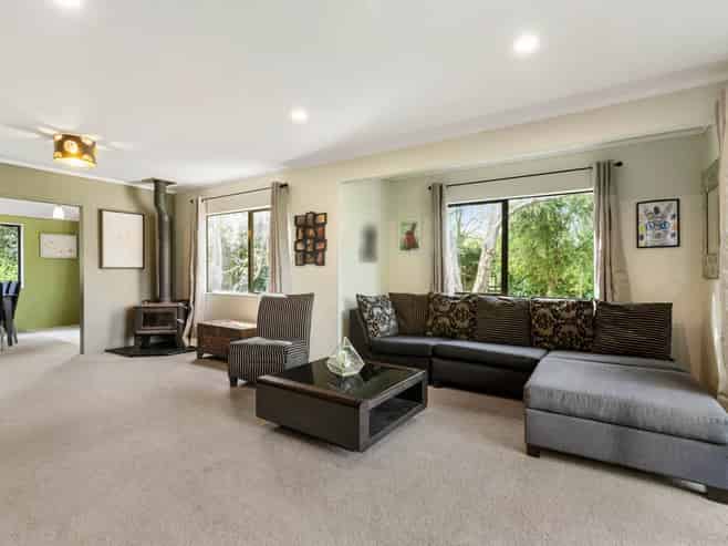 558c Waiau Pa Road, Waiau Pa