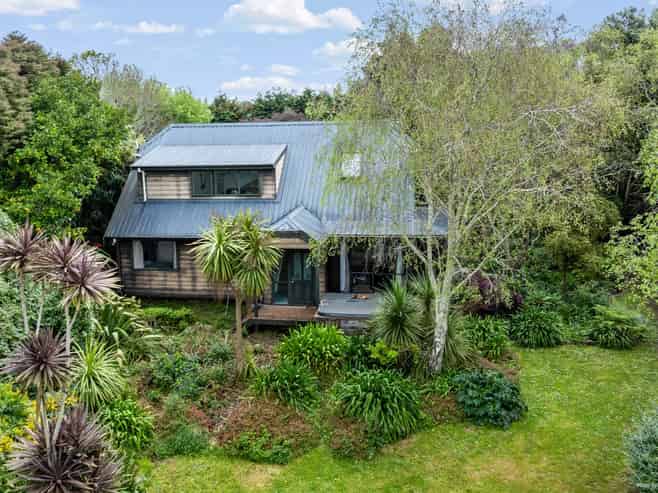 558c Waiau Pa Road, Waiau Pa