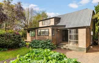 558c Waiau Pa Road, Waiau Pa