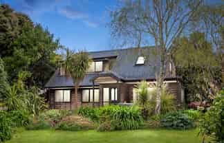 558c Waiau Pa Road, Waiau Pa