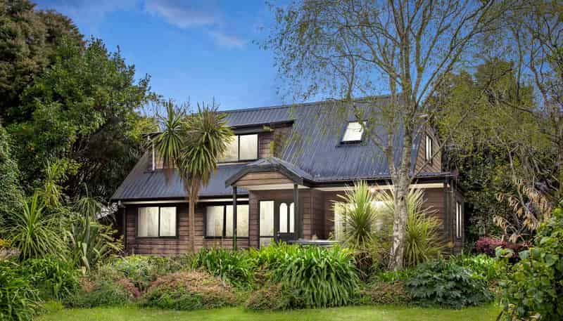 558c Waiau Pa Road, Waiau Pa