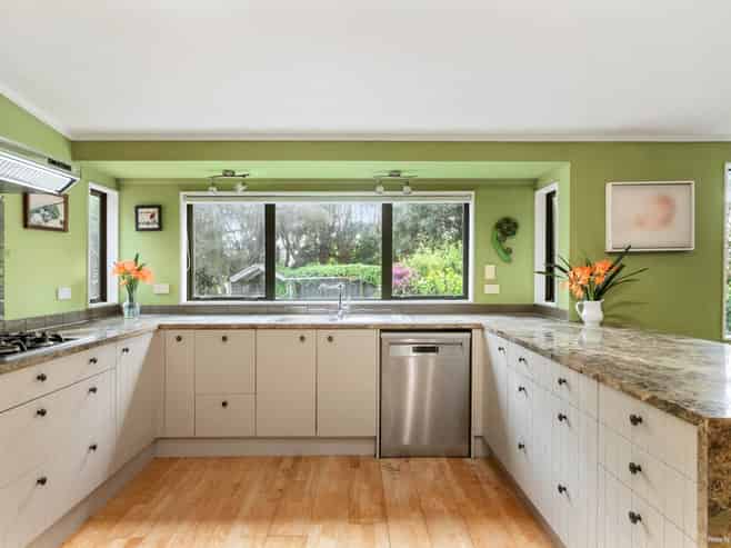 558c Waiau Pa Road, Waiau Pa
