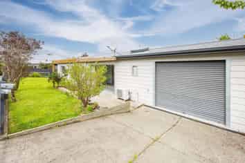 55 Waverley Street, Waipawa