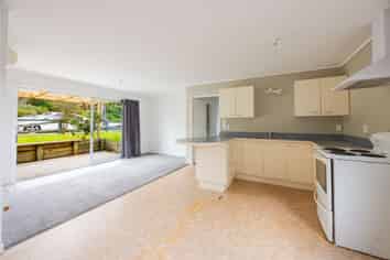 55 Waverley Street, Waipawa