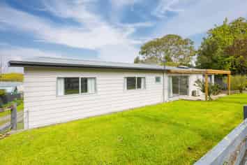 55 Waverley Street, Waipawa