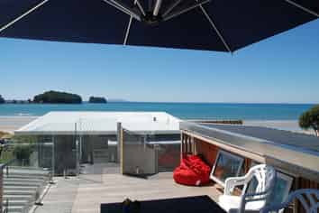 116A Pipi Road, Whangamata