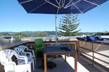 116A Pipi Road, Whangamata