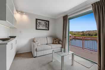 164AE Harbour Village Drive, Gulf Harbour