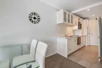 164AE Harbour Village Drive, Gulf Harbour