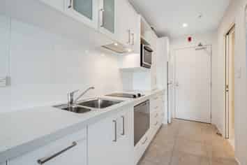 164AE Harbour Village Drive, Gulf Harbour