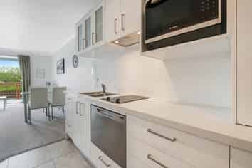 164AE Harbour Village Drive, Gulf Harbour