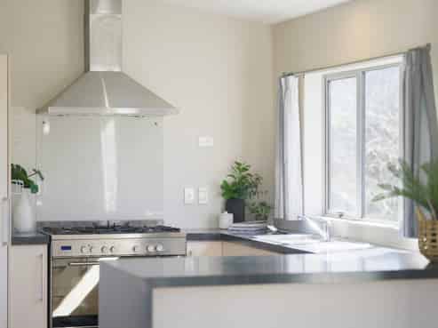 24A Nathan Avenue, Paraparaumu Beach