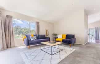 24A Nathan Avenue, Paraparaumu Beach