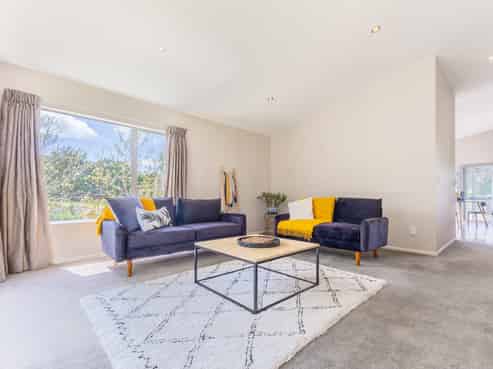 24A Nathan Avenue, Paraparaumu Beach