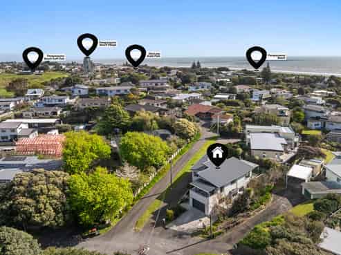 24A Nathan Avenue, Paraparaumu Beach