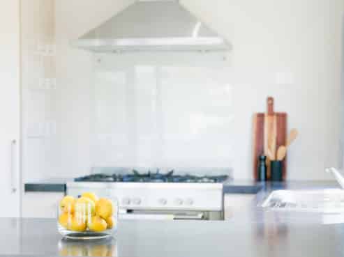 24A Nathan Avenue, Paraparaumu Beach