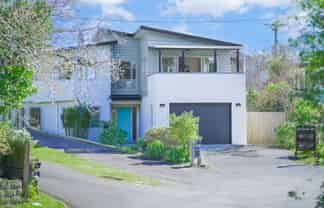 24A Nathan Avenue, Paraparaumu Beach