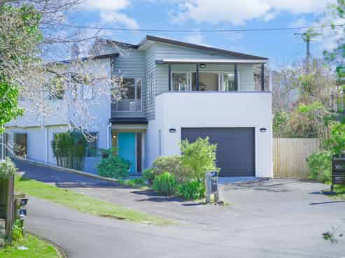 24A Nathan Avenue, Paraparaumu Beach