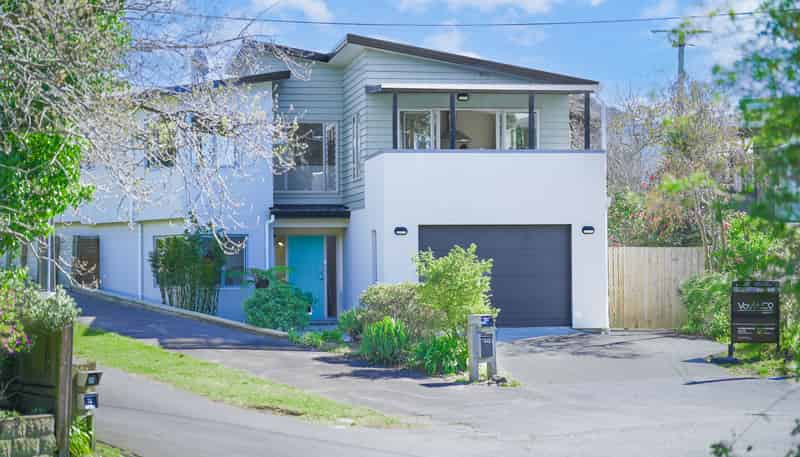 24A Nathan Avenue, Paraparaumu Beach