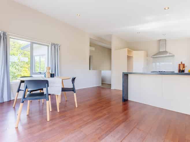 24A Nathan Avenue, Paraparaumu Beach