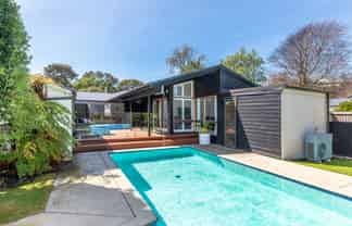 11B Ashgrove Terrace, Somerfield