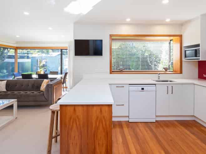 11B Ashgrove Terrace, Somerfield