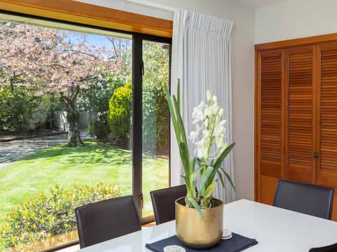 11B Ashgrove Terrace, Somerfield