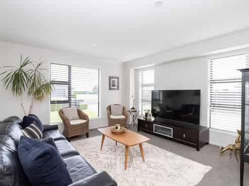 5 Costello Drive, Ngatea