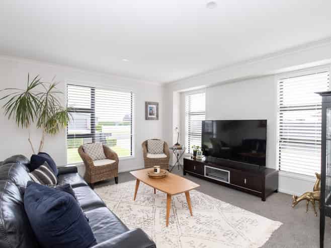 5 Costello Drive, Ngatea